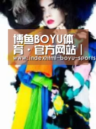 产品名称一(图1)
