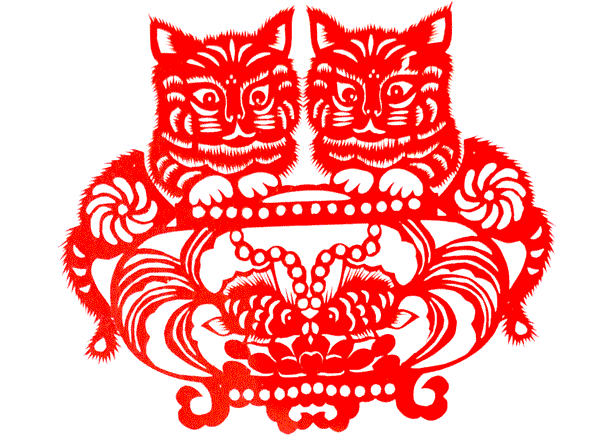 李河君抵押股份违约无现金私有化财顾爆财务状况| boyu tiyu(图2) 博鱼体育