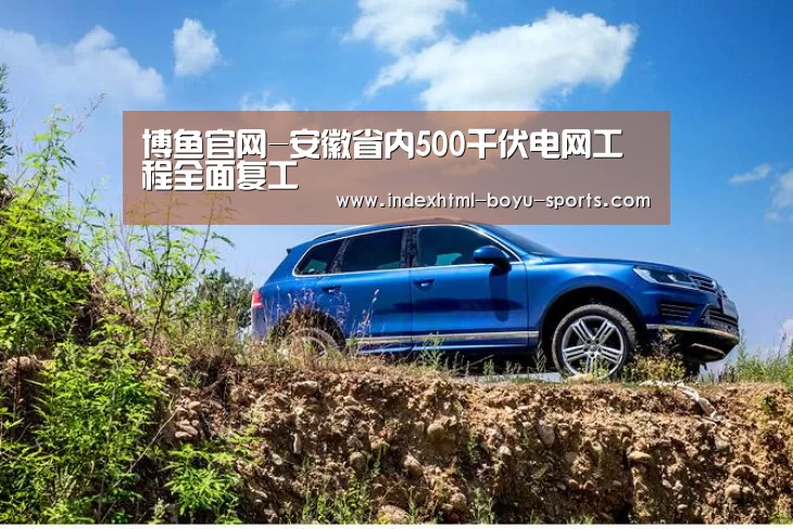  博鱼官网